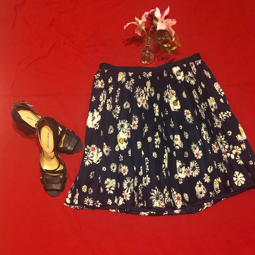 Jason Wu Skirt